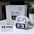 A9 Pro Touch Screen  Wireless Airpods Paradise Mall