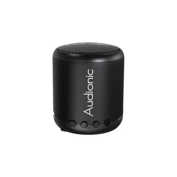 Audíonic SOLO  HIFI Sound Speaker - Paradise Mall