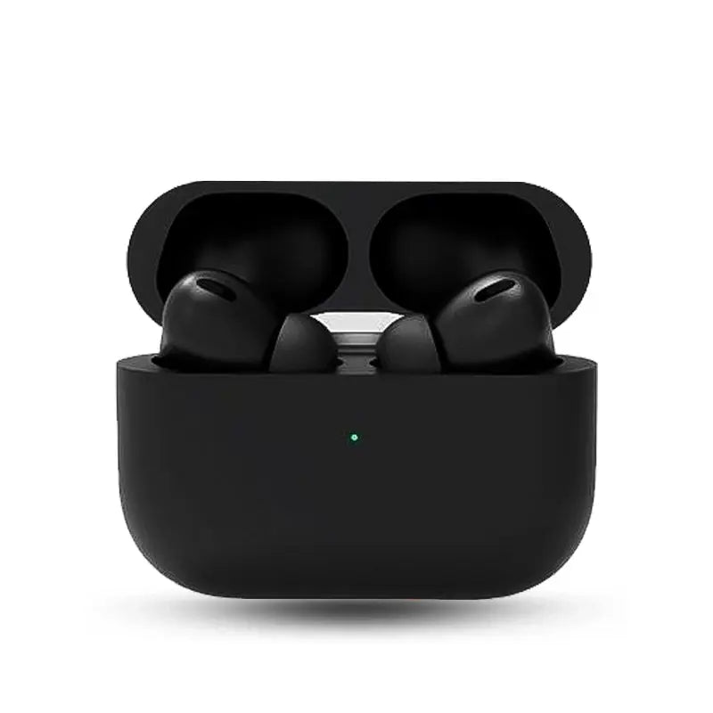 Black Airpods Pro 2 ANC - Paradise Mall