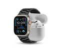 S300 Ultra 2 Smart Watch Set Paradise Mall