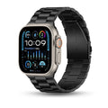 S300 Ultra 2 Smart Watch Set Paradise Mall