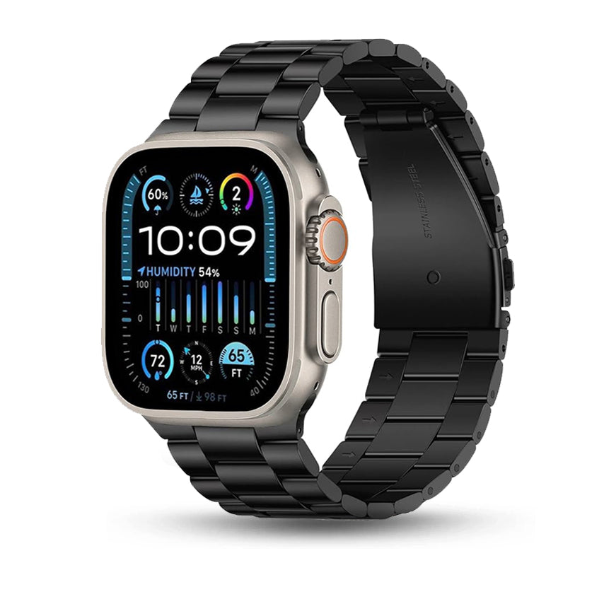 S300 Ultra 2 Smart Watch Set Paradise Mall