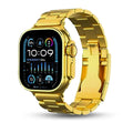 S300 Ultra 2 Smart Watch Set Paradise Mall