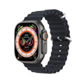 The T900 Ultra Smart Watch Paradise Mall