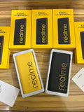 Realme 10000mAh power bank