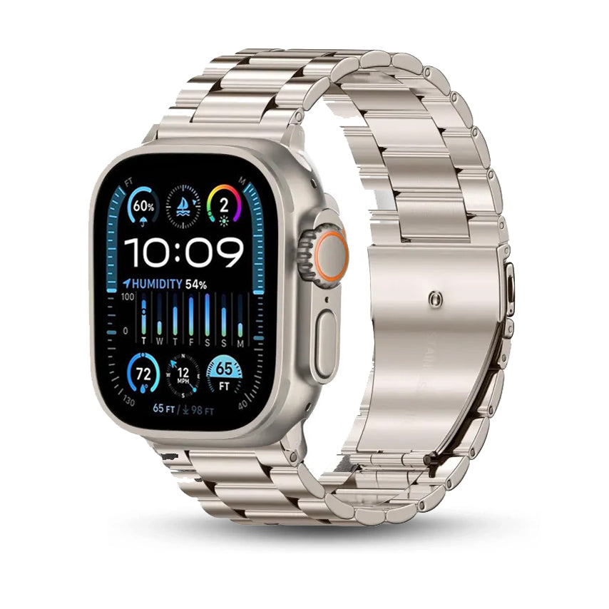 S300 Ultra 2 Smart Watch Set Paradise Mall