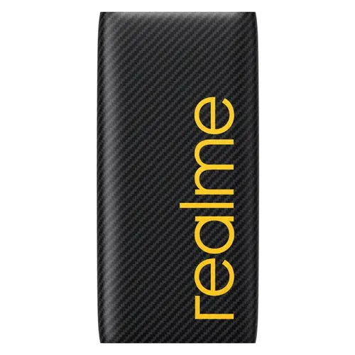 Realme Power Bank