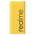 Realme Power Bank