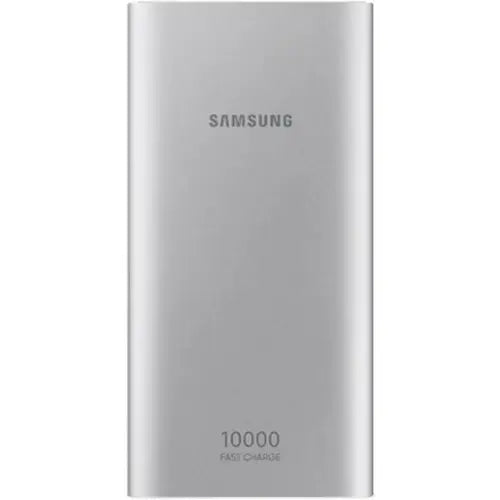 Samsung Power Bank