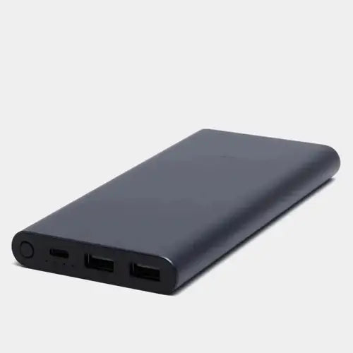 Xiaomi Power Bank